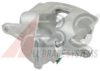 FIAT 77364133 Brake Caliper